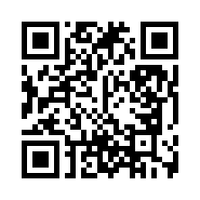 QR Code for bitcoin:3HBtPi7RmNi38QbUAvP1dQQnMmEaRE2zKG