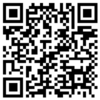 QR Code for bitcoin:3HBtyDc6a7mYTNXDooykDfcx1tME44CM9Q