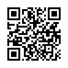QR Code for bitcoin:3HBu49bZMHnwbS36si1fFPNkGHvgSweUeb