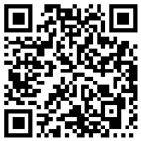 QR Code for bitcoin:3HBugFPaHTySjVX4k3bZCmNTJpjyW8EBNq