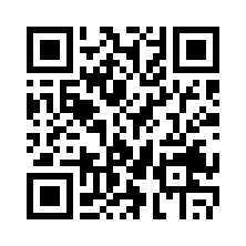 QR Code for bitcoin:3HBv6sVdSxpDB4ALw23xC4wBVo2pFqZYvF