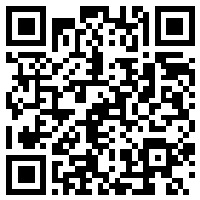 QR Code for bitcoin:3HBw62bqGqoUYfnpwEZX2ykbR912eTuAzD