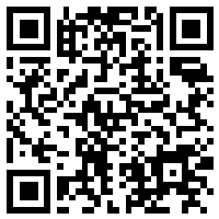 QR Code for bitcoin:3HBxBBdgqdsjiFEtLXMte2CQsgjAXHQxK4