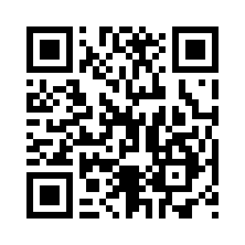 QR Code for bitcoin:3HBxLeykdB2hrUt6hm2uA6fxF45QKyNXsQ