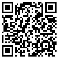 QR Code for bitcoin:3HByZWDwaSw5pEd3zekXerWswDCCtsh4Rz