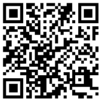 QR Code for bitcoin:3HBzZUXig2h18E3FgpbChdDUyZsp25G4vZ