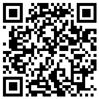QR Code for bitcoin:3HBzehqpPdox3u5h9z1gmL7kdQjsQ79DbN