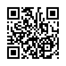 QR Code for bitcoin:3HC12uz8rEyctncMsEkX7Dm4kTG6a6mD94
