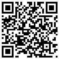 QR Code for bitcoin:3HC1CUvNGdKReTtxD6CtPNJLKzvFmHdMez