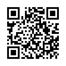 QR Code for bitcoin:3HC1FGoFK5XEQwjw1cMAkvUmLepjbTk4KL