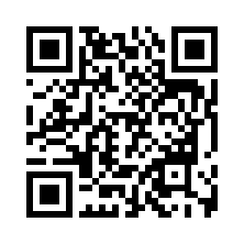 QR Code for bitcoin:3HC1s7huuAY7Nwdd4d6DFZWdTcHgYRqbZN