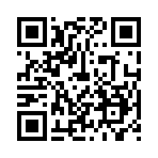 QR Code for bitcoin:3HC26eESm4uXxkEPD7tVJQrAhs5tJQLzCU