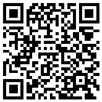 QR Code for bitcoin:3HC2bL6Q5TSrXLizbLFJmLP91oWJunSvnZ