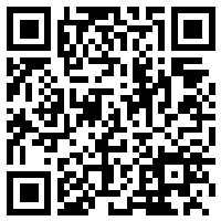 QR Code for bitcoin:3HC2uw7b15Yyasm5FkrRiJ8CFSbKyTgXQd