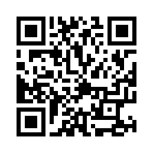 QR Code for bitcoin:3HC4bZq5WmtED5LsYaDC1ZJZ1JrGQXdbVw