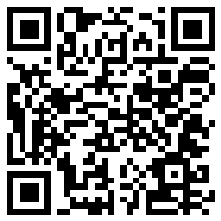 QR Code for bitcoin:3HC6MPshZ8xB7gcR3St53UEFmwfhepsdb9