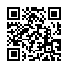 QR Code for bitcoin:3HC6PDNqxNot8husSKMsXtuwHFQimLoZKd