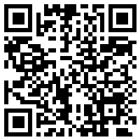 QR Code for bitcoin:3HC6wGguMNtt3eFQBhEDLFEzCrZdo7eH2T