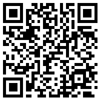 QR Code for bitcoin:3HC6wwaDBb5RnEw94grMBPMnmFY7GX94Qa