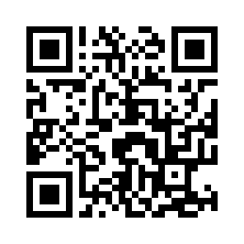 QR Code for bitcoin:3HC7wS3UFe3STedn6yBYRWVa4b5zrmwwXs