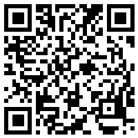 QR Code for bitcoin:3HC87tbqLoBt1538TRvWXSA2txa7k1F3TT