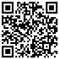 QR Code for bitcoin:3HC9F85GjRmYsBEfTfNFkY1QktLfeF2svx