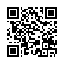 QR Code for bitcoin:3HCAnZk7SMaWdTzgQq5j3dMLAgXVxcvuGA