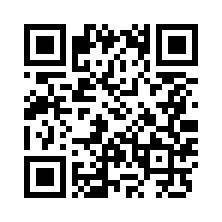 QR Code for bitcoin:3HCBXt2wFh7SHZEUA9PCgCJ9c3sMoKxaKu