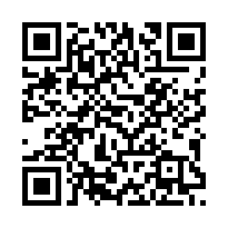 QR Code for bitcoin:3HCCPPEBa4ZkcksdiF3oyguTAKYLTCBC2y