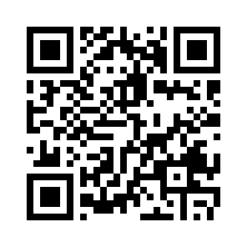 QR Code for bitcoin:3HCCfbe5TuHcu8Cp9Ky4yBcqvkn71SQTLv