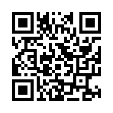 QR Code for bitcoin:3HCCpC1xbM7HAYZynJF6s3kQkKXRVePPSb