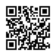 QR Code for bitcoin:3HCCpzRNbk23F4um74CVB2FrjHqa2nXpmx