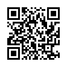 QR Code for bitcoin:3HCD3pFP66dZ1zotWz9nw3FqiLbuV4UQ6H