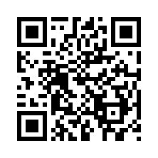 QR Code for bitcoin:3HCE8ALCerUiwpSAPai1dghUJTAAc5uQdu