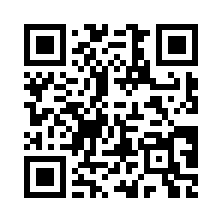 QR Code for bitcoin:3HCEEaWb8X1sLoNgpYTui48NiRPUYzfDxT