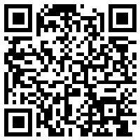 QR Code for bitcoin:3HCEiepv7X89sKYUB6aRsCh7CuQ2Vw7ySf