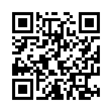 QR Code for bitcoin:3HCFBMzS27DthKdzXTXsx35L52fDgPnLGQ