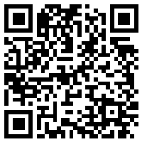 QR Code for bitcoin:3HCFXafFAodHT3ZS8MUo75WLD7ww2Ak2SC