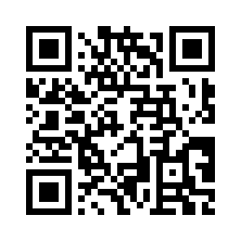 QR Code for bitcoin:3HCFn5LUsUTEwyQKQtF3XZMSBwXqtppGhX