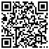 QR Code for bitcoin:3HCHFoaYEPpbr3NiN9cw5koReUDH2tRfTf