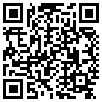 QR Code for bitcoin:3HCJ7HQvbKRa36pRftWX17fPSgugWUpiai