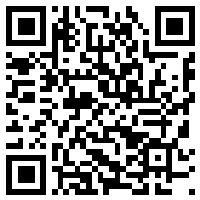 QR Code for bitcoin:3HCJ9hoRTESuYYUjdJVkDXcHc5nsBL9qHW