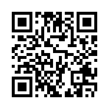 QR Code for bitcoin:3HCJCjDJRNqDYpcxzT22hyCF7nhsJGDBcL