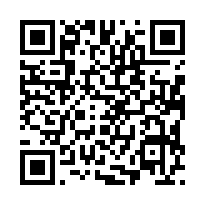 QR Code for bitcoin:3HCJKFJZTgpp53m2ezpihm1Pdzbb66Ntpx