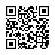 QR Code for bitcoin:3HCJrNGU6GAAbeZheYXKt18PiKH9ascfcA