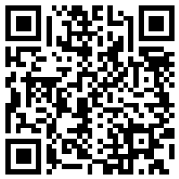 QR Code for bitcoin:3HCKLcgvYKuFNdSVpfP6z7WwDiMtcQbHwp