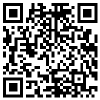 QR Code for bitcoin:3HCKMHDLdPYKosjHsmPusoDtdbxBwBGSQx