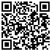 QR Code for bitcoin:3HCKPquEMMryvzjpxG3Hc8CWSxnK9TP7Mn