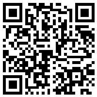 QR Code for bitcoin:3HCKTkmskz6teTTQ1FS1V1og8BA4r31Mu4