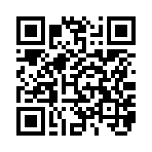 QR Code for bitcoin:3HCKxBJuRQtyxtVEL3hr1Gt4jY74nt9gts
